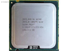 procesador Intel core 2 quad q8300 2,50 ghz 4mb cache lga 775 comprar usado  Enviando para Brazil