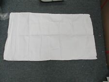 Std size pillow for sale  Silver Spring