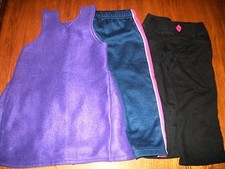 Lot girls fall for sale  Greensboro