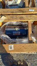 Dayton industrial motor for sale  Kingsport