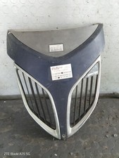 Carena anteriore griglia usato  Acerra