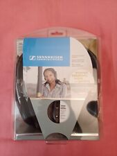 Sennheiser pc131 stereo gebraucht kaufen  Bargteheide