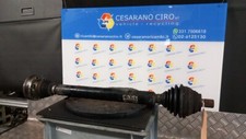 Semialbero ant. compl. usato  Cinisello Balsamo