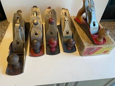 Five super workshop for sale  SOUTHPORT