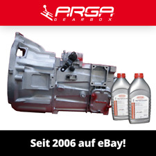 e eurocargo 80 18 iveco gebraucht kaufen e eurocargo 80 18 iveco gebraucht kaufen Dahme/Mark