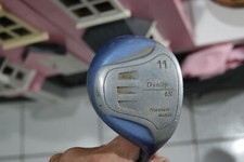 Dunlop 65i women for sale  WALTHAM ABBEY