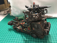 Scalextric mad max for sale Scalextric mad max for sale  CHESTER LE STREET