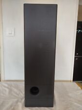 Subwoofer philips baritone d'occasion  Montpellier-