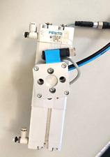Festo drqd 180 d'occasion  Expédié en Belgium