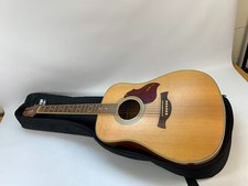 Crafter d6eq natural for sale  NOTTINGHAM