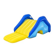 H2o giant inflatable for sale  Lincoln