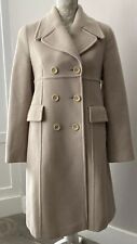 Karen millen camel for sale  GLASGOW