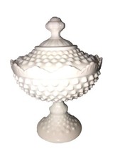Fenton milk glass for sale  Winamac