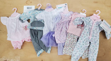 Perfectly cute jakks for sale  San Dimas