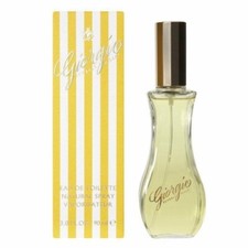 Giorgio beverly hills for sale  UK