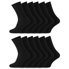 Pairs men plain for sale  DUNSTABLE