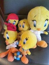 plush collectable 5x toys for sale plush collectable 5x toys for sale EXETER
