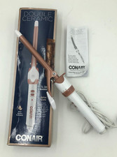 conair spiral iron curling for sale conair spiral iron curling for sale Suwanee