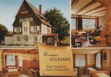 95138 bad steben gebraucht kaufen  Deutschland