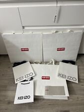 Lot sac shopping d'occasion  Courbevoie