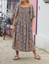 Wyse london marielene for sale  LONDON