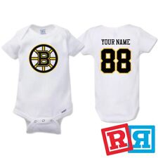 Personalized boston bruins for sale  Evansville