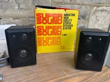 New super sound for sale  Lansdowne