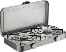 Cadac cook classic gebraucht kaufen  Neumarkt i.d.OPf.