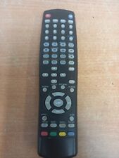 Replacement technika lcd for sale  IPSWICH