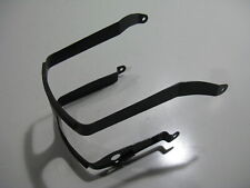 Halter radlauf fender gebraucht kaufen  Fuldatal