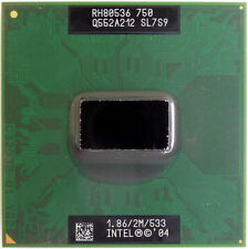 Cpu intel pentium usato  Torrenova
