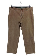 Club comfort cordhose gebraucht kaufen  Deutschland