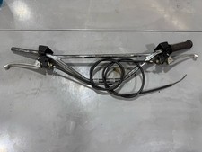 Harley aermacchi brake d'occasion  Expédié en Belgium