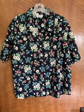 Vintage liberty 100 for sale  SWANSEA
