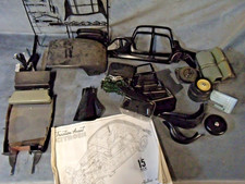 Rare maquette ref d'occasion  Eaubonne