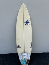 Kja designs performance for sale  Huntington Beach