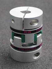 Kupplung außenø 56mm gebraucht kaufen  Deutschland