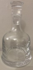 Dalmore whisky distillery for sale  EDINBURGH