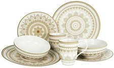 Creatable kombiservice mandala gebraucht kaufen Creatable kombiservice mandala gebraucht kaufen  Bremen