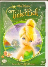 Tinkerbell for sale  Denver