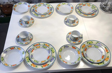 Royal norfolk dinner for sale  CHESTER
