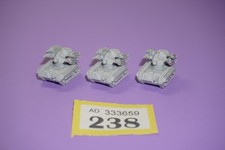Warhammer forgeworld epic for sale  SUDBURY