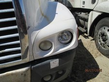 Freightliner columbia 120 for sale  USA