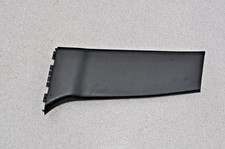 Seat leon toledo gebraucht kaufen  Loburg