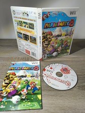 Mario party super usato  Tricase