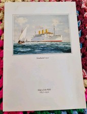 1991 canberra menu for sale  BEITH