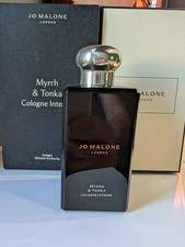 jo malone for sale jo malone for sale BARROW-IN-FURNESS