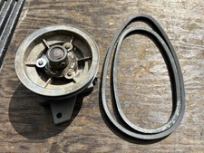 Vintage delta rockwell for sale  San Ramon