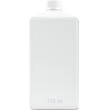 Recharge liquide lampe d'occasion Recharge liquide lampe d'occasion  Bruges