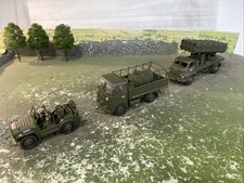 Dinky 674 621 for sale Dinky 674 621 for sale  NORTHAMPTON